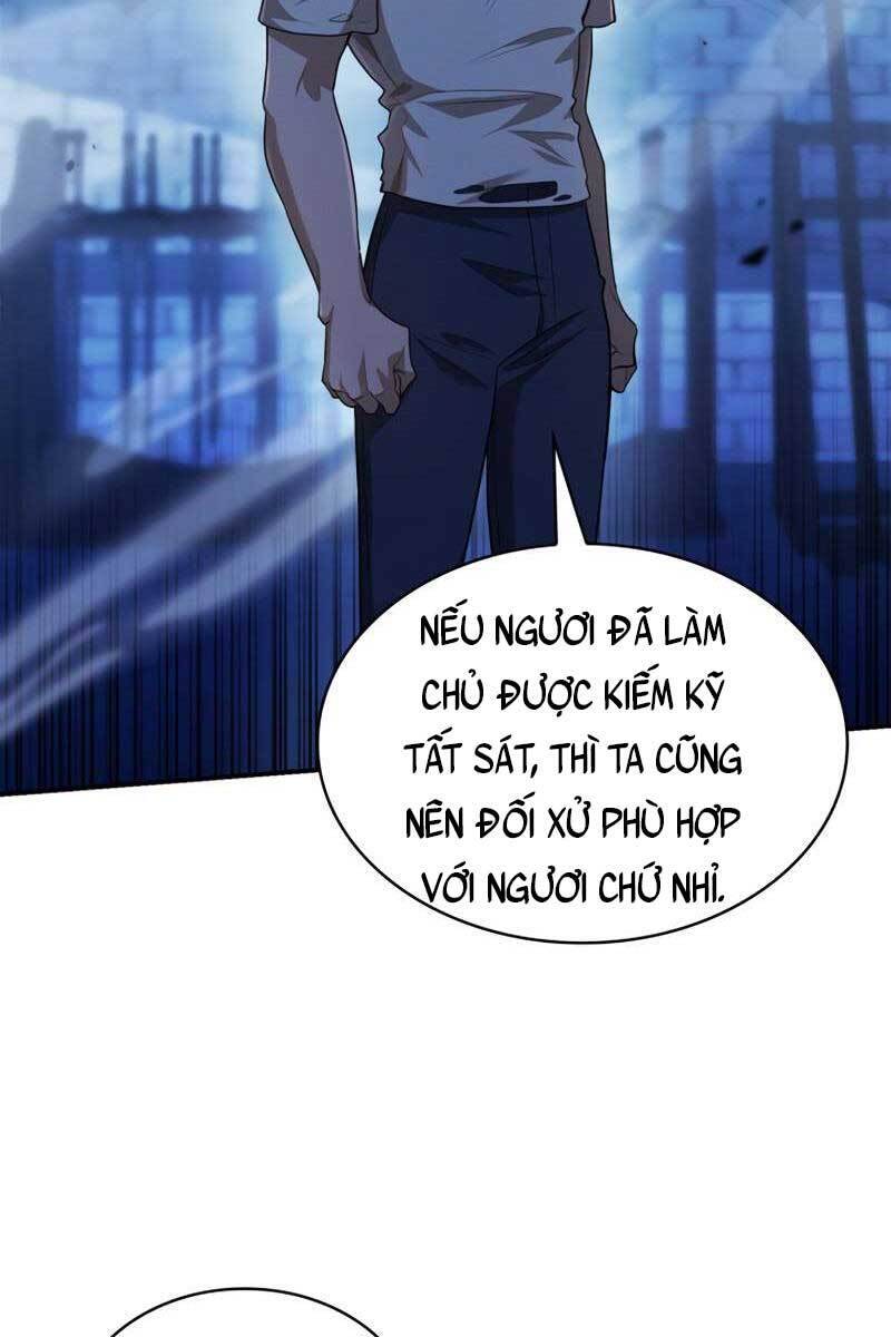 Đại pháp sư toàn năng chapter 7 - Upload bởi truyensieuhay.com