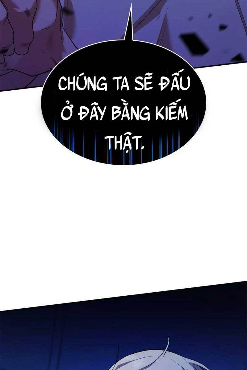 Đại pháp sư toàn năng chapter 7 - Upload bởi truyensieuhay.com