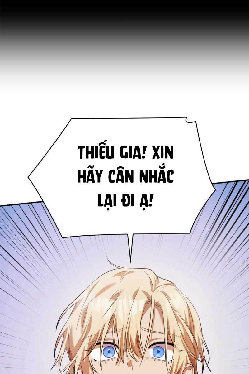 Đại pháp sư toàn năng chapter 7 - Upload bởi truyensieuhay.com