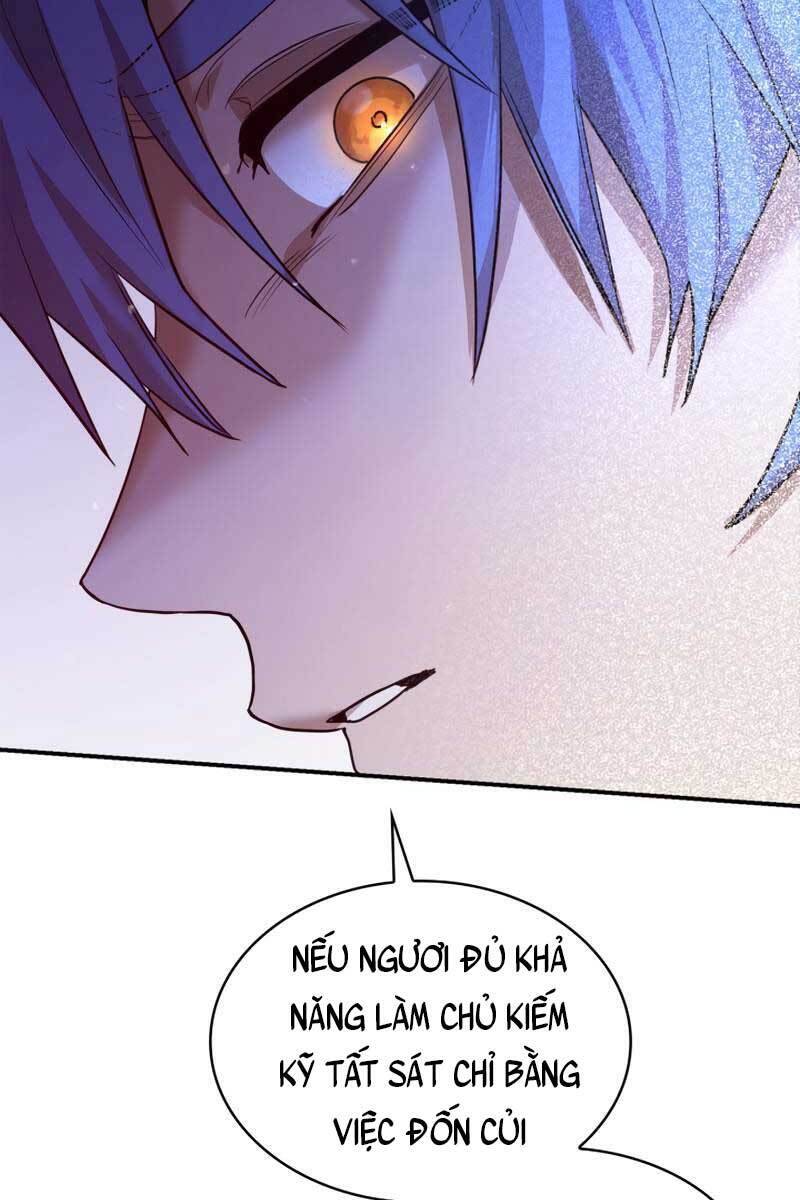 Đại pháp sư toàn năng chapter 7 - Upload bởi truyensieuhay.com