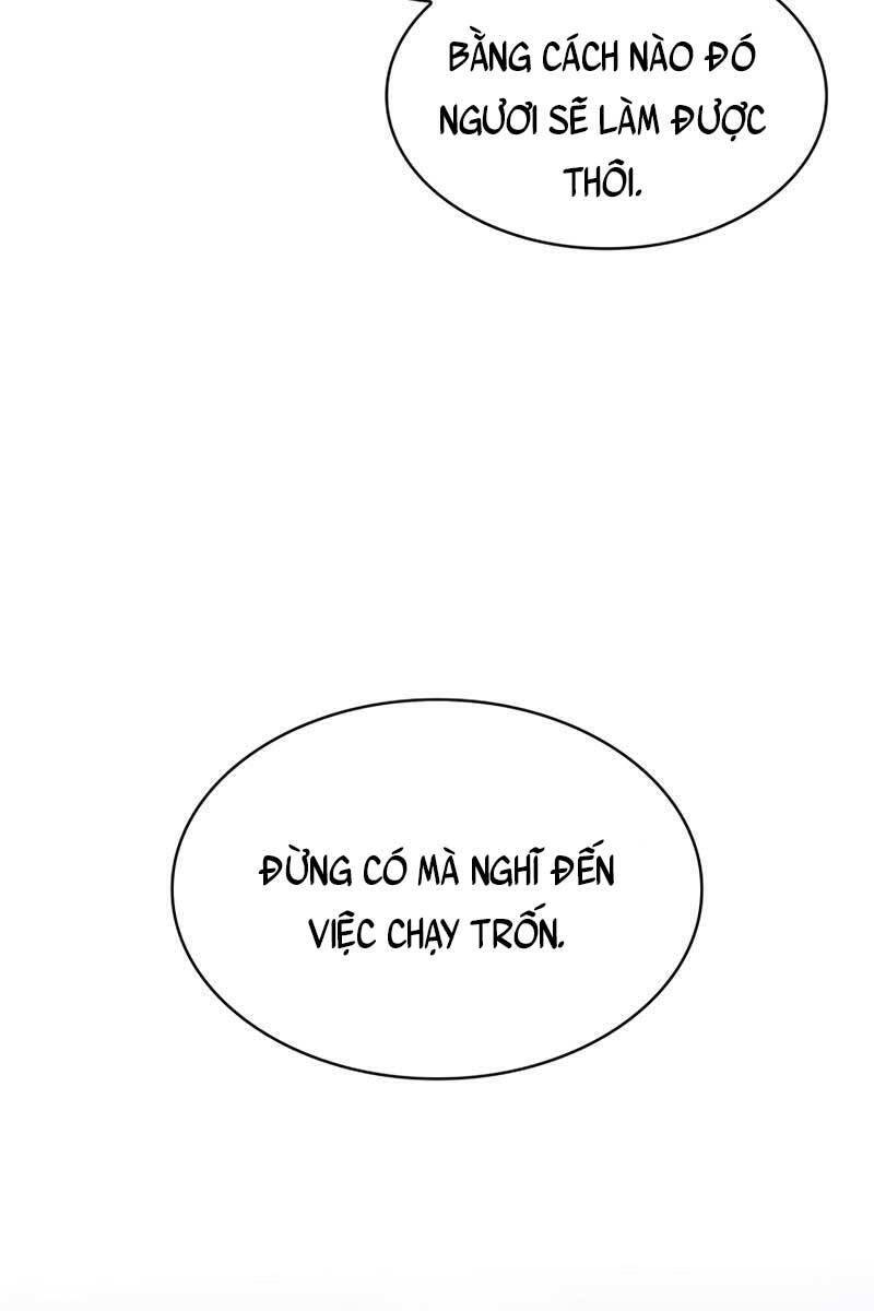 Đại pháp sư toàn năng chapter 7 - Upload bởi truyensieuhay.com