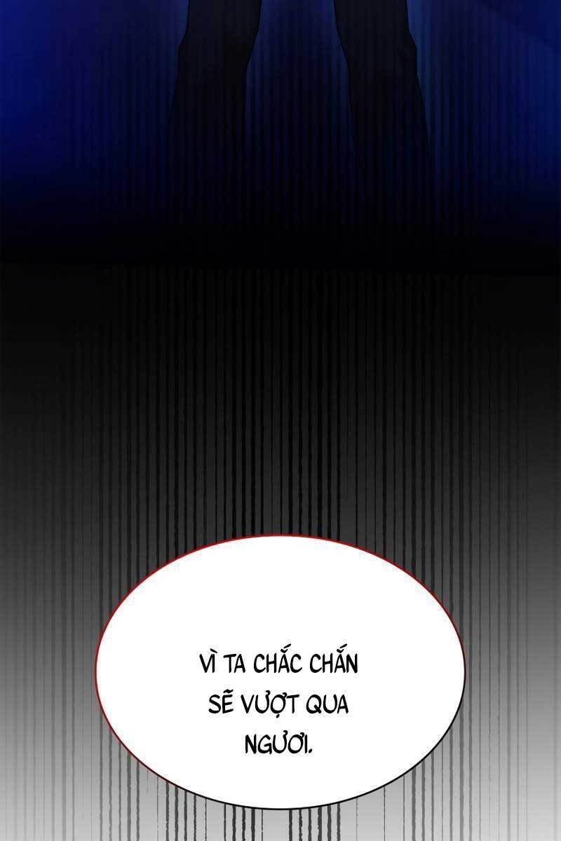 Đại pháp sư toàn năng chapter 7 - Upload bởi truyensieuhay.com