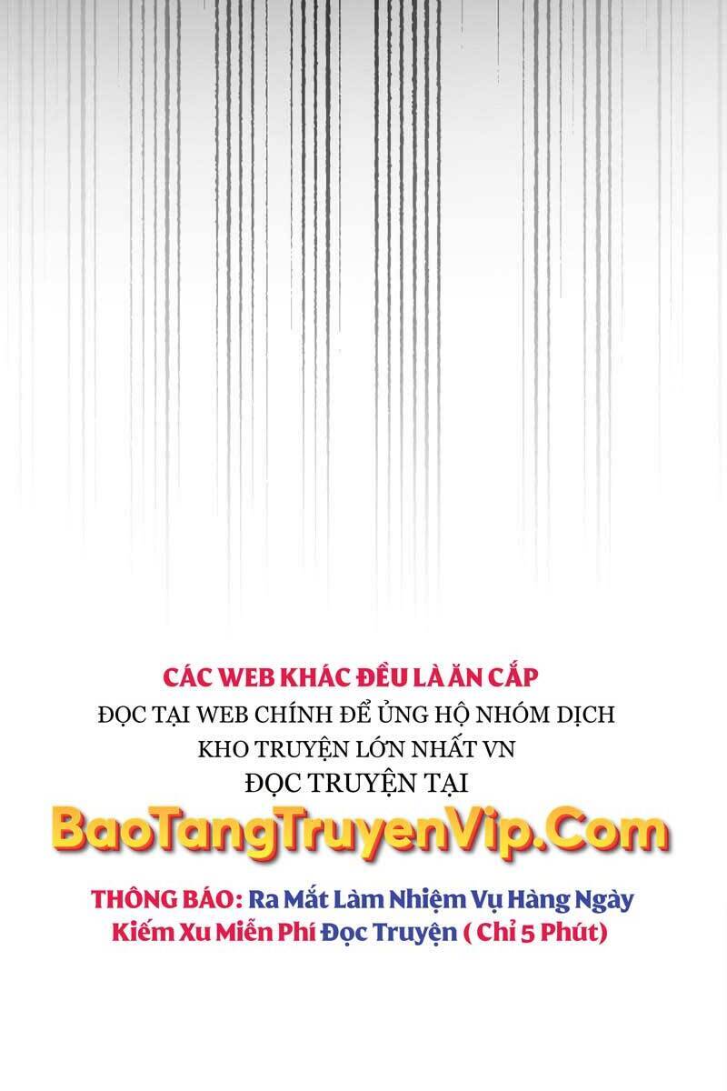 Đại pháp sư toàn năng chapter 7 - Upload bởi truyensieuhay.com