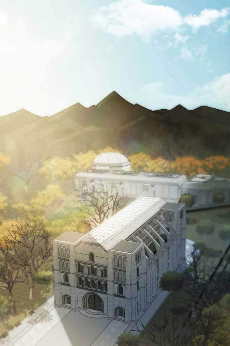 Đại pháp sư toàn năng chapter 7 - Upload bởi truyensieuhay.com