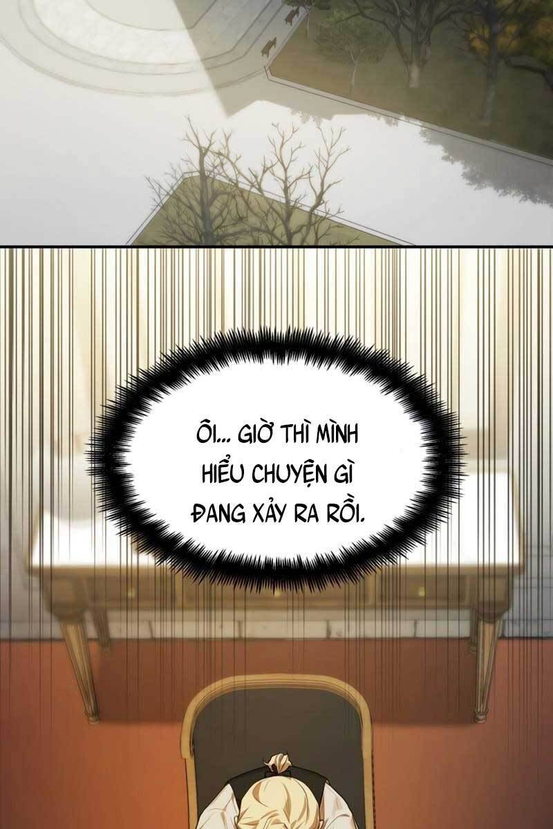 Đại pháp sư toàn năng chapter 7 - Upload bởi truyensieuhay.com