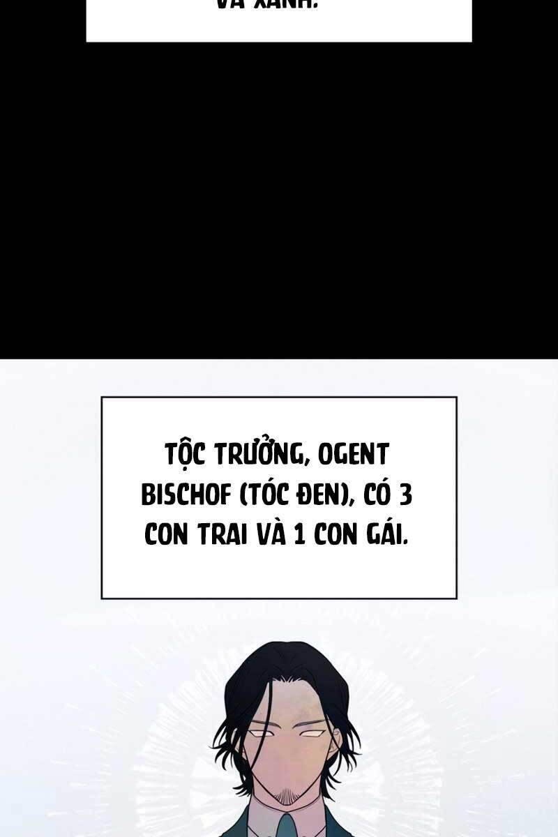Đại pháp sư toàn năng chapter 7 - Upload bởi truyensieuhay.com