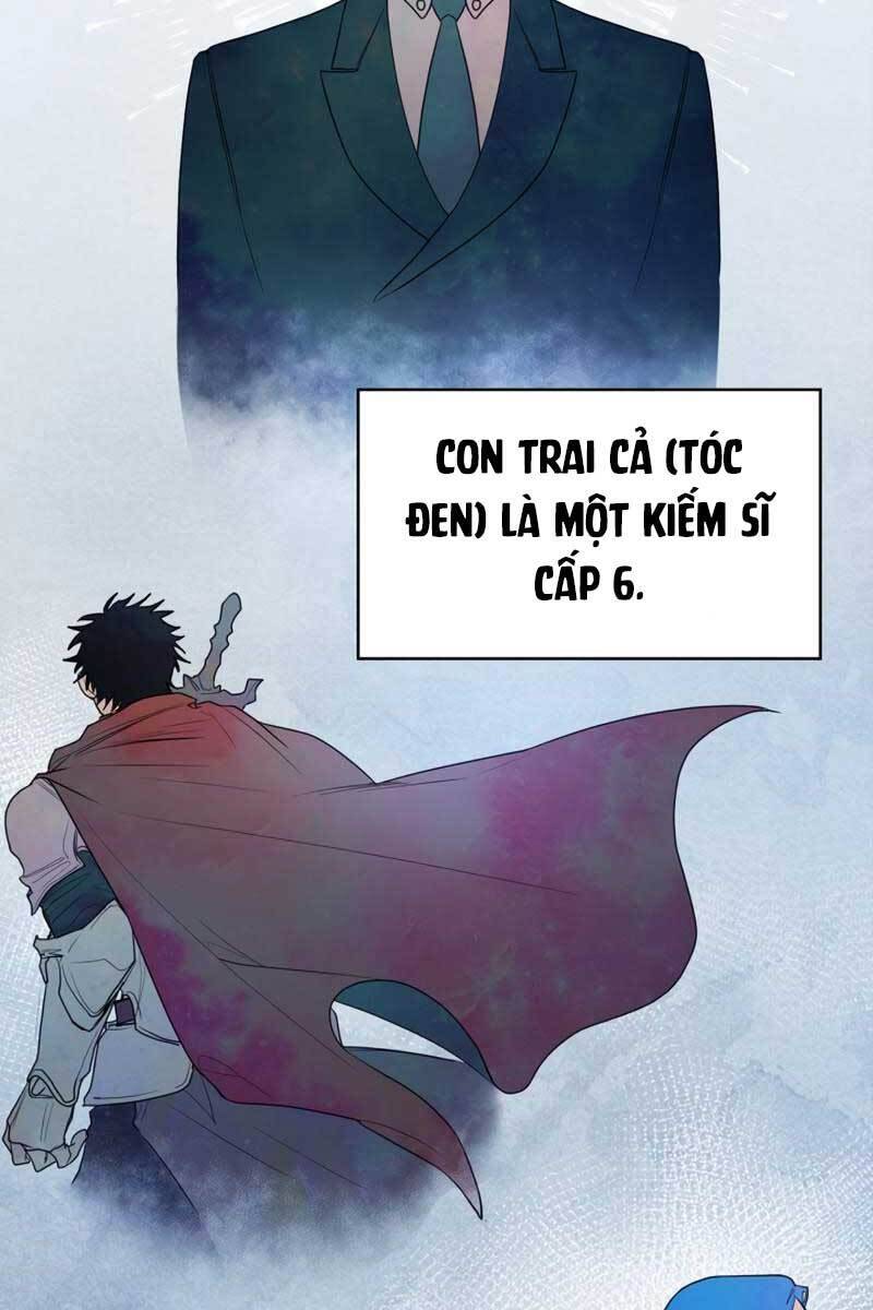 Đại pháp sư toàn năng chapter 7 - Upload bởi truyensieuhay.com