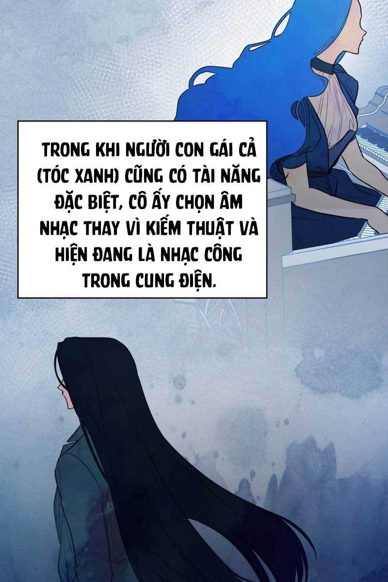 Đại pháp sư toàn năng chapter 7 - Upload bởi truyensieuhay.com