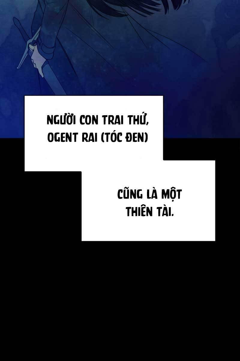 Đại pháp sư toàn năng chapter 7 - Upload bởi truyensieuhay.com