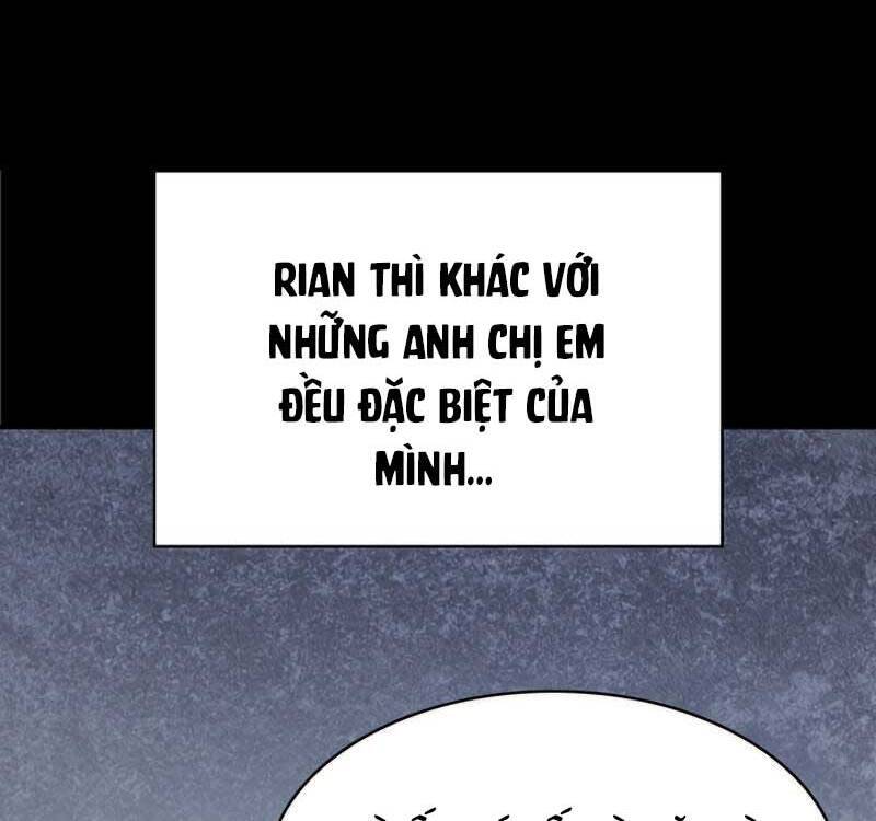 Đại pháp sư toàn năng chapter 7 - Upload bởi truyensieuhay.com