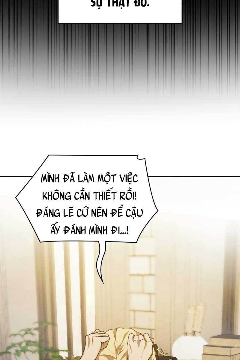Đại pháp sư toàn năng chapter 7 - Upload bởi truyensieuhay.com