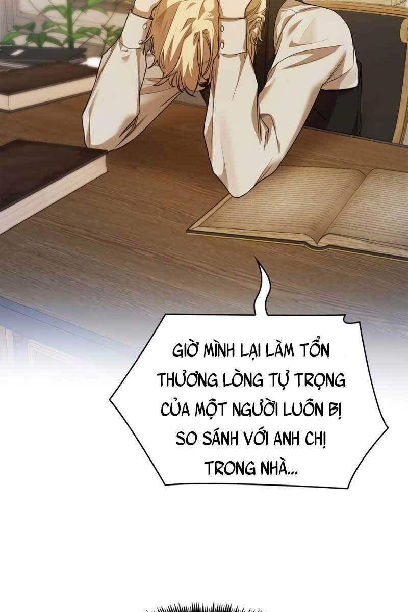 Đại pháp sư toàn năng chapter 7 - Upload bởi truyensieuhay.com