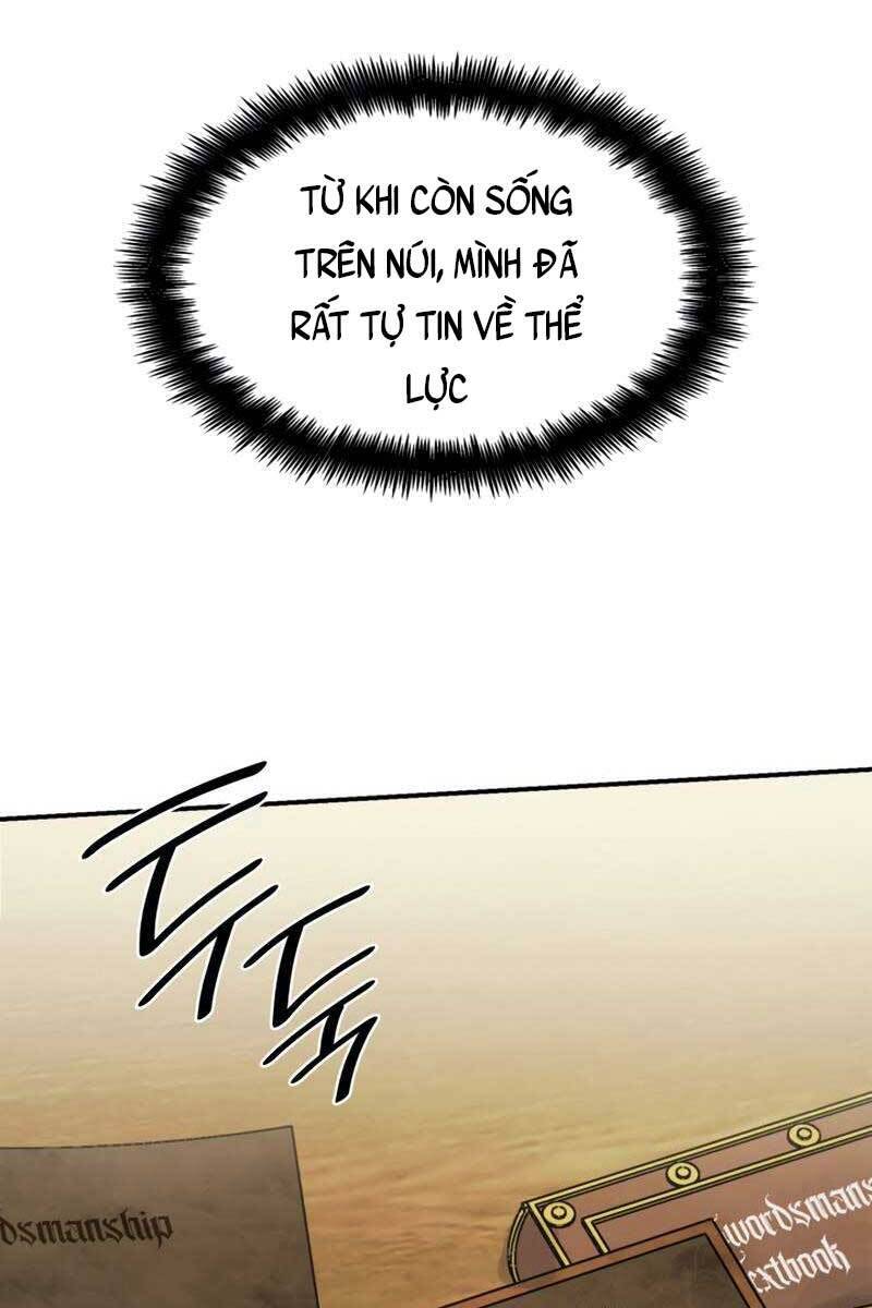 Đại pháp sư toàn năng chapter 7 - Upload bởi truyensieuhay.com