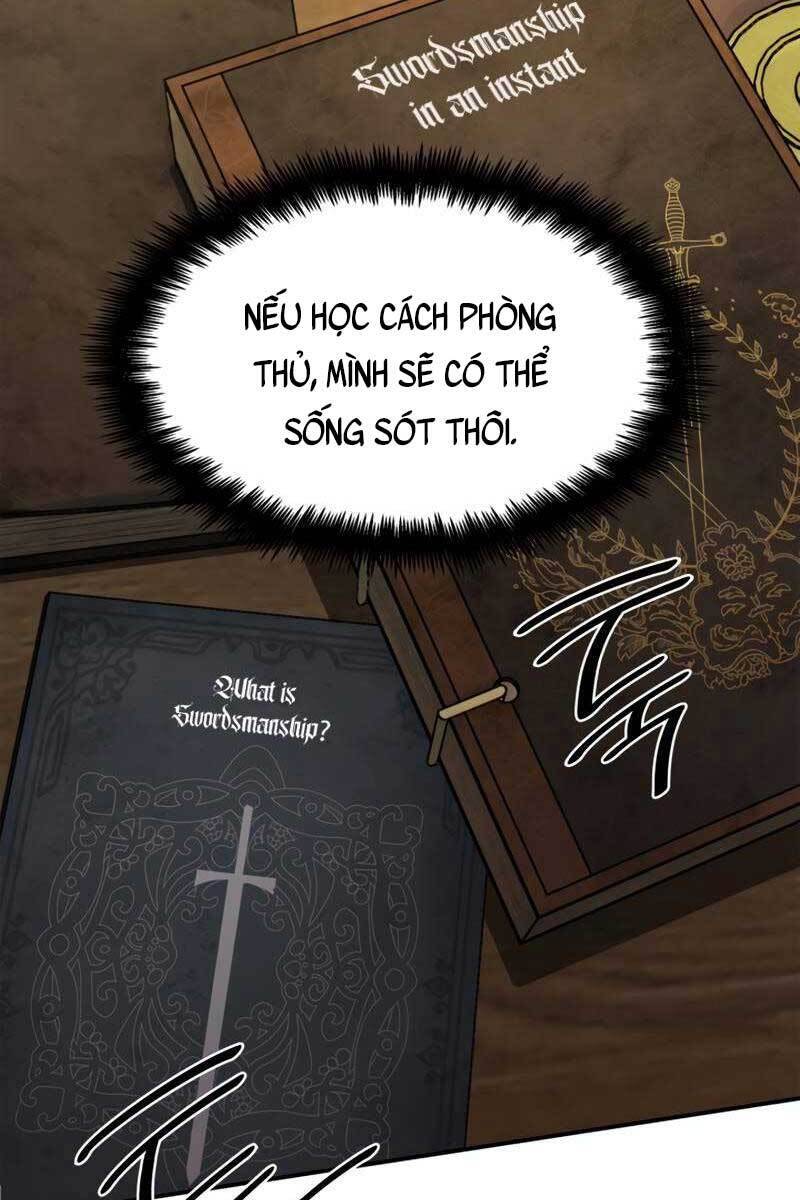Đại pháp sư toàn năng chapter 7 - Upload bởi truyensieuhay.com