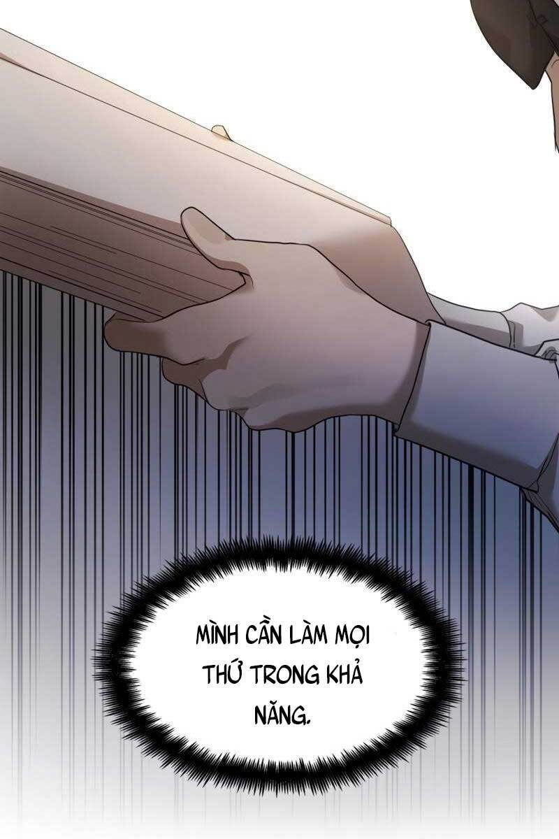 Đại pháp sư toàn năng chapter 7 - Upload bởi truyensieuhay.com