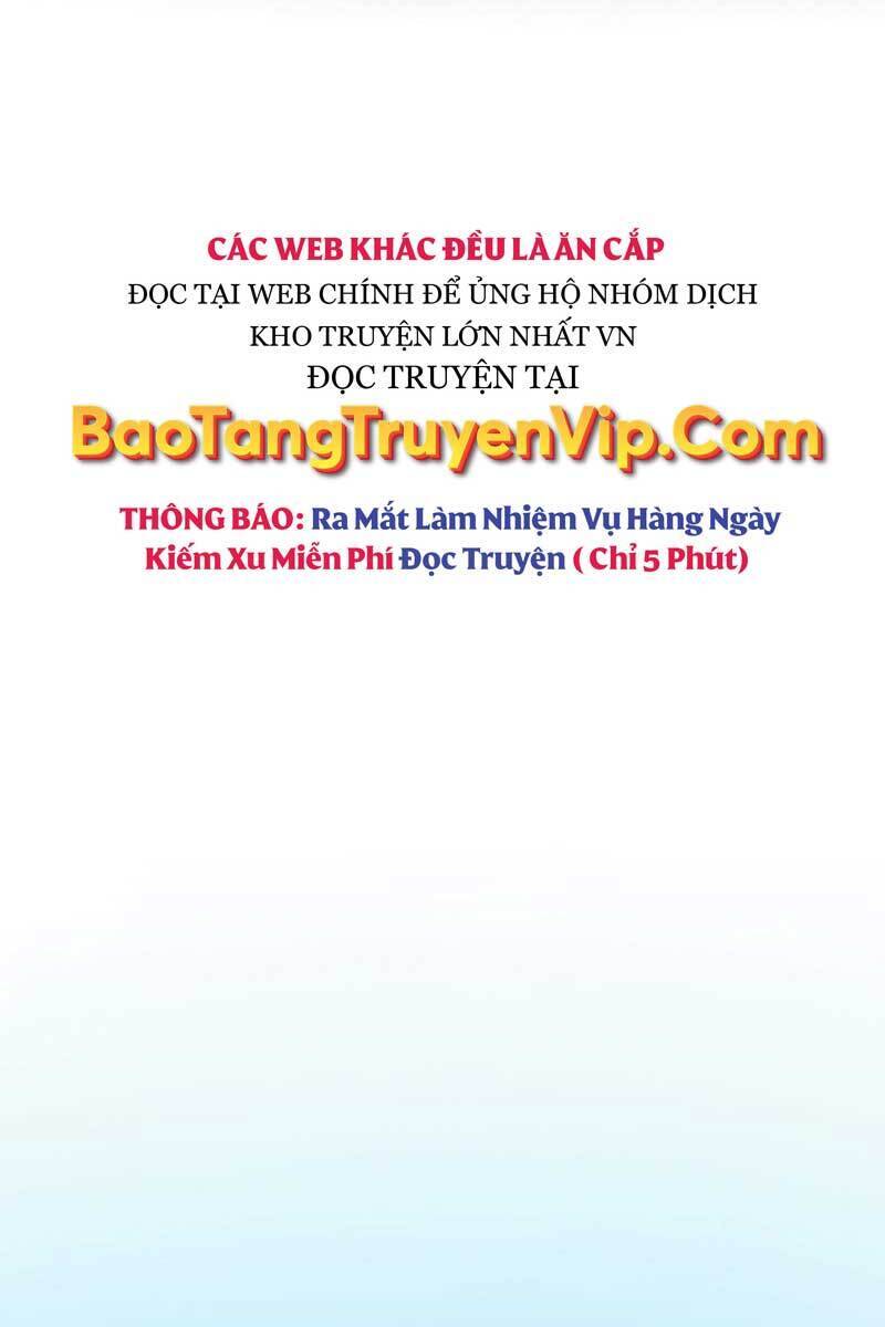 Đại pháp sư toàn năng chapter 7 - Upload bởi truyensieuhay.com