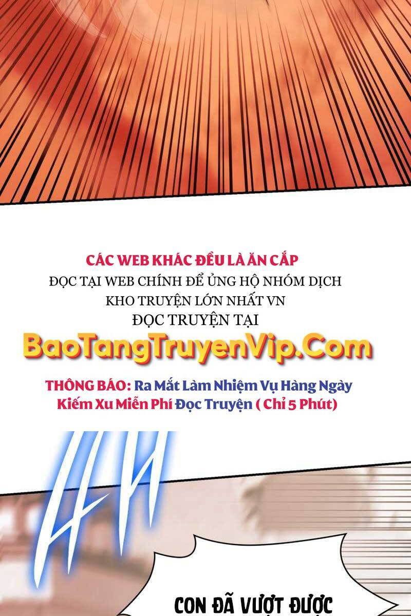 Đại pháp sư toàn năng chapter 7 - Upload bởi truyensieuhay.com