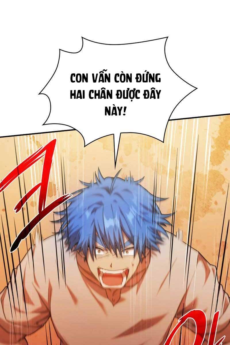 Đại pháp sư toàn năng chapter 7 - Upload bởi truyensieuhay.com