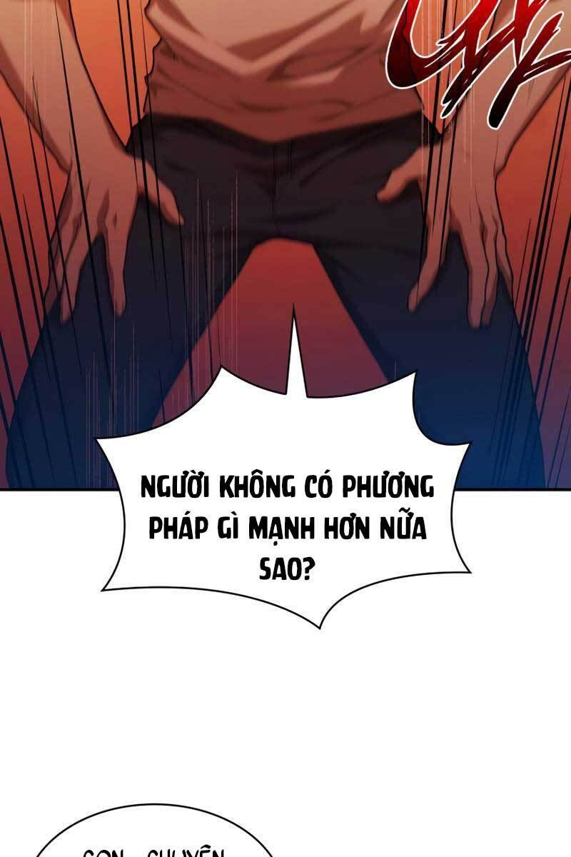 Đại pháp sư toàn năng chapter 7 - Upload bởi truyensieuhay.com