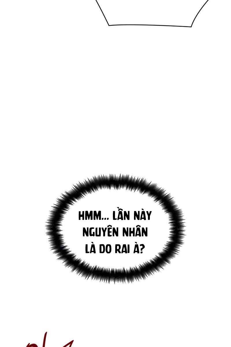 Đại pháp sư toàn năng chapter 7 - Upload bởi truyensieuhay.com