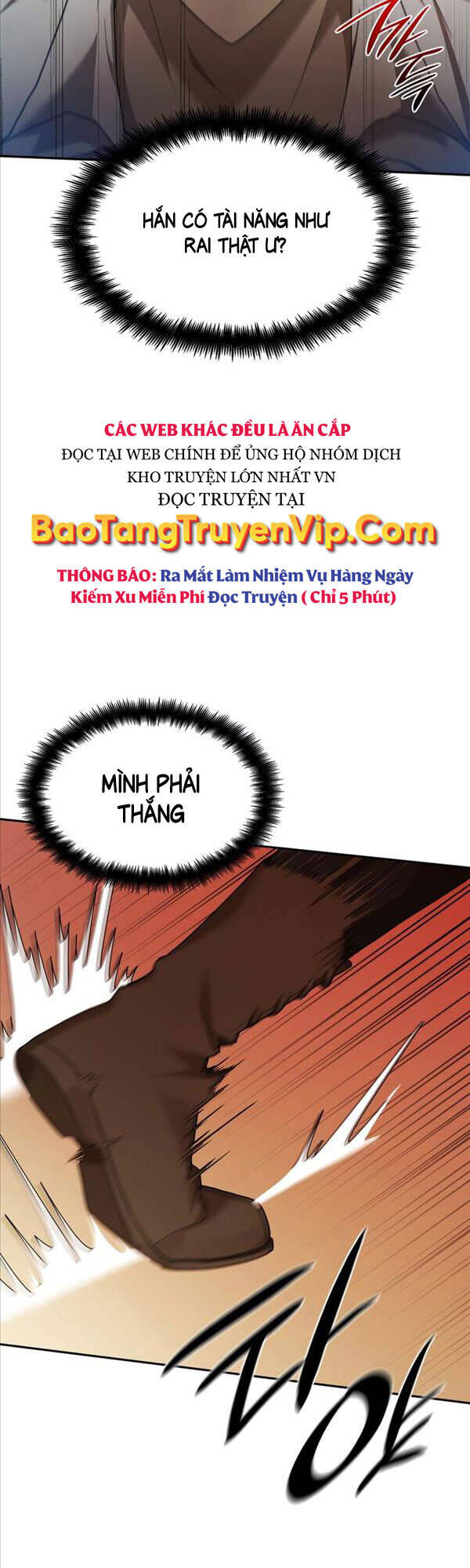 Đại pháp sư toàn năng chapter 8 - Upload bởi truyensieuhay.com