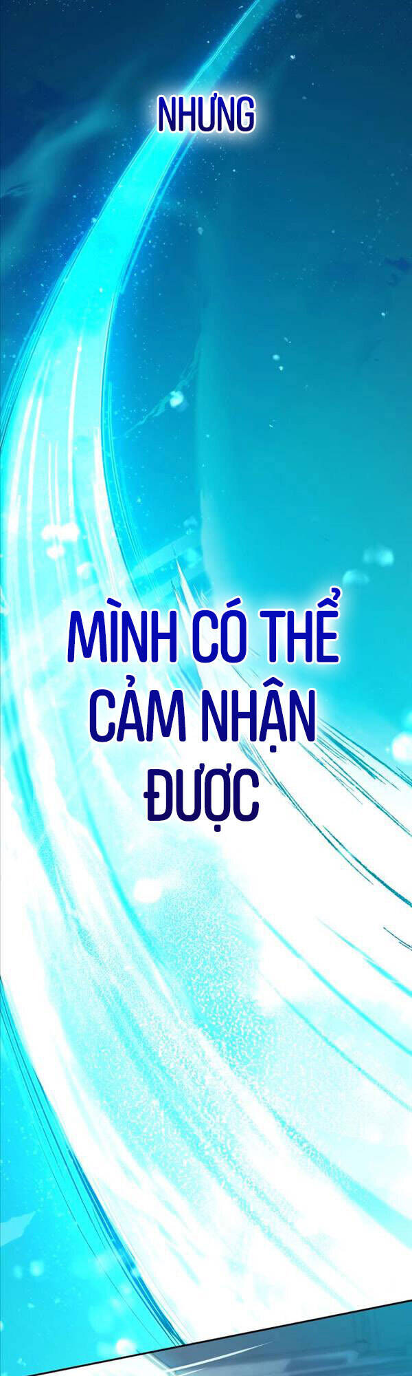 Đại pháp sư toàn năng chapter 8 - Upload bởi truyensieuhay.com