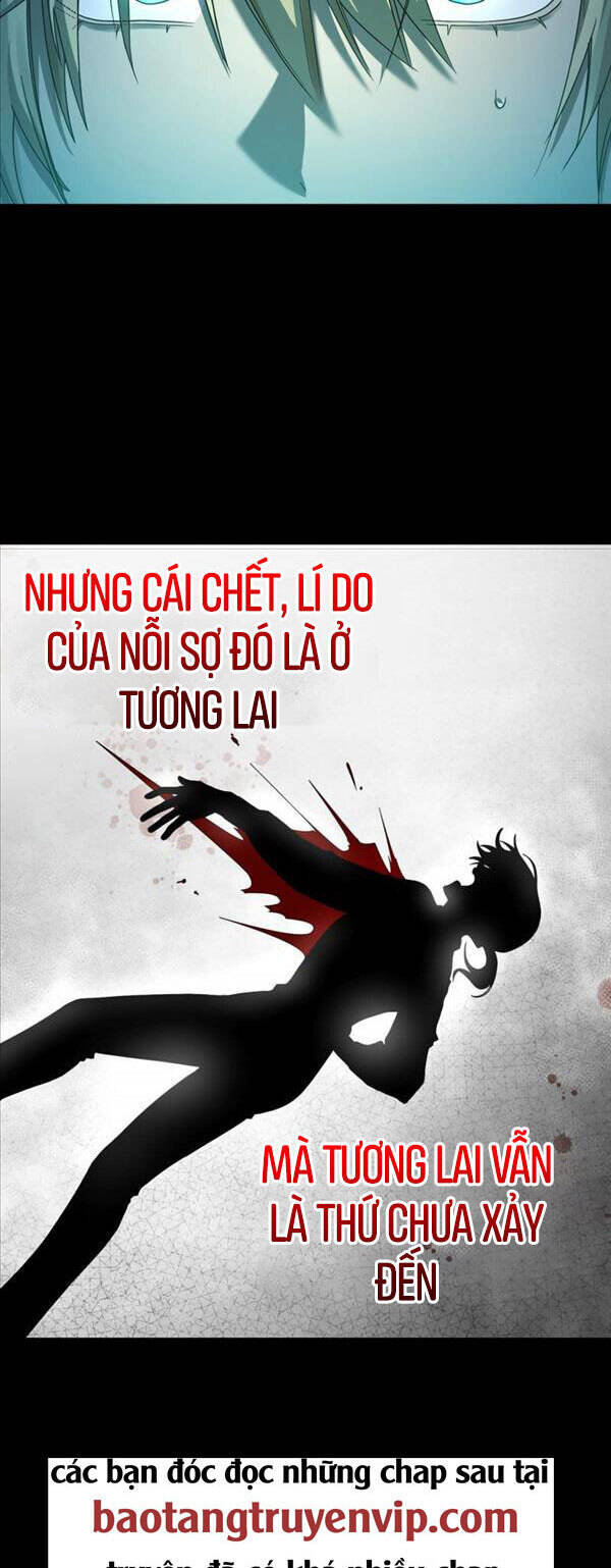 Đại pháp sư toàn năng chapter 8 - Upload bởi truyensieuhay.com