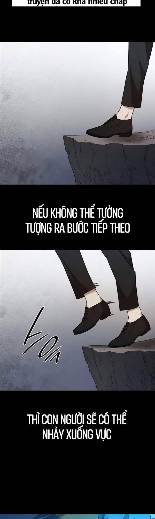 Đại pháp sư toàn năng chapter 8 - Upload bởi truyensieuhay.com