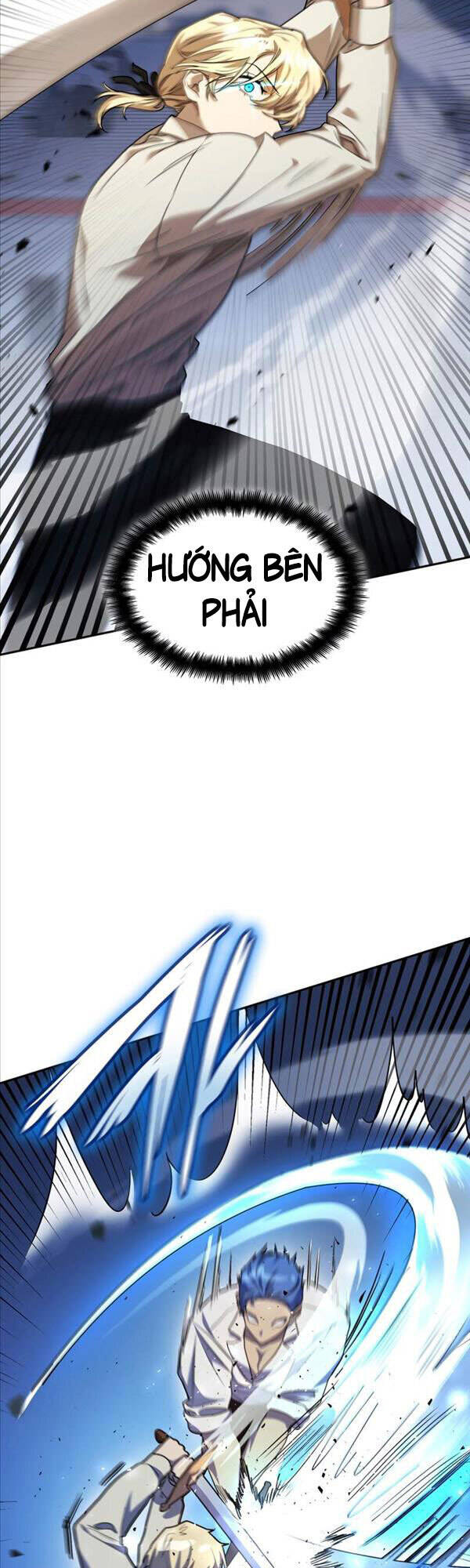 Đại pháp sư toàn năng chapter 8 - Upload bởi truyensieuhay.com