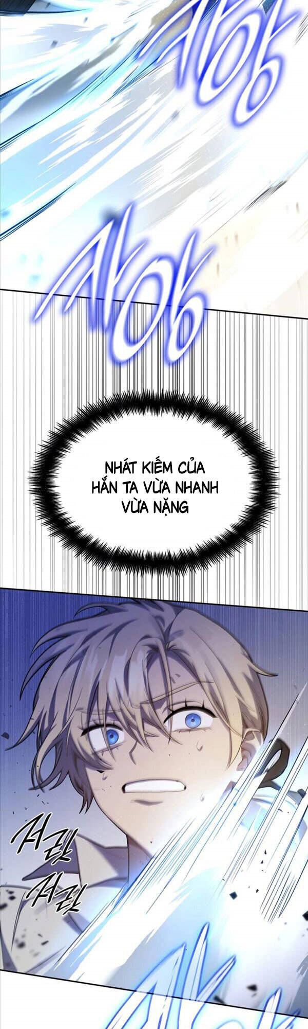 Đại pháp sư toàn năng chapter 8 - Upload bởi truyensieuhay.com
