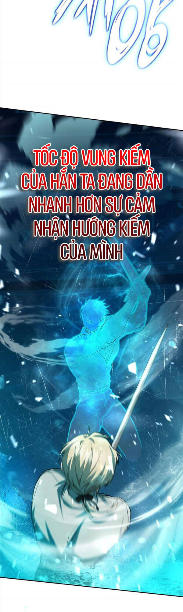Đại pháp sư toàn năng chapter 8 - Upload bởi truyensieuhay.com