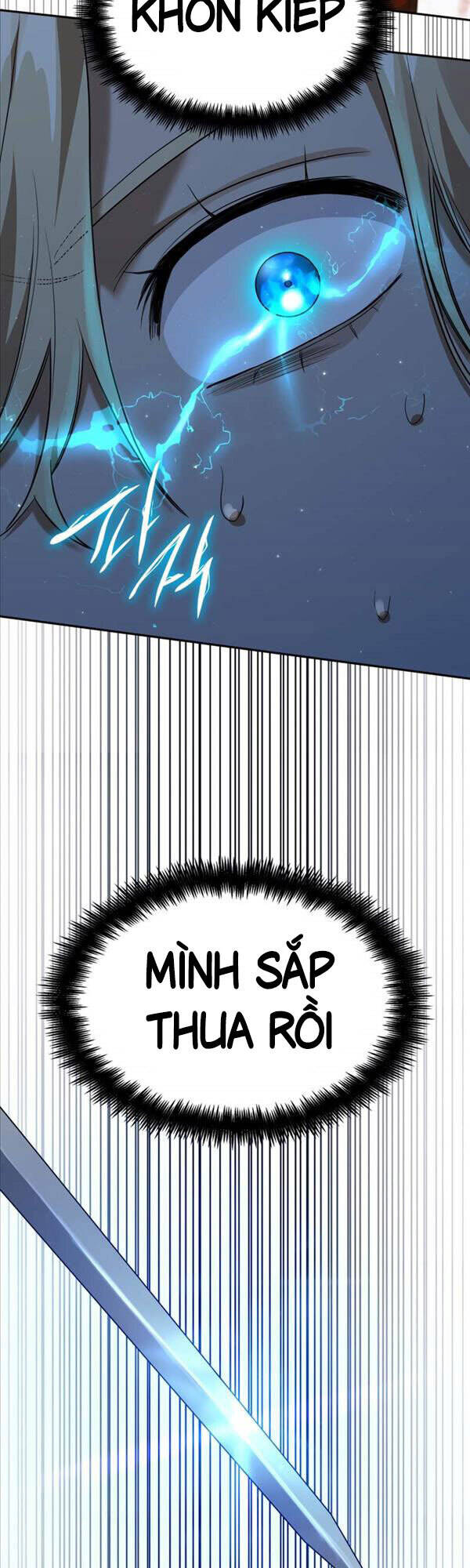 Đại pháp sư toàn năng chapter 8 - Upload bởi truyensieuhay.com