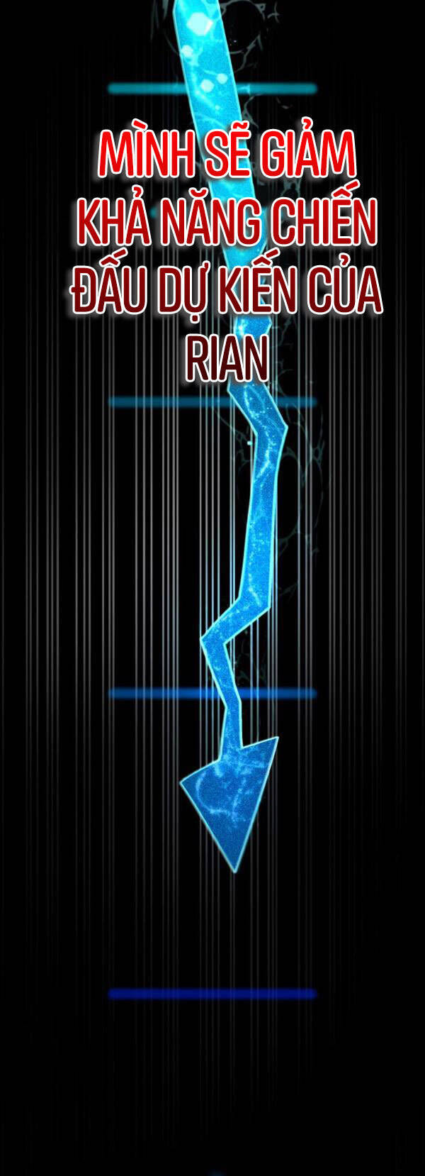 Đại pháp sư toàn năng chapter 8 - Upload bởi truyensieuhay.com