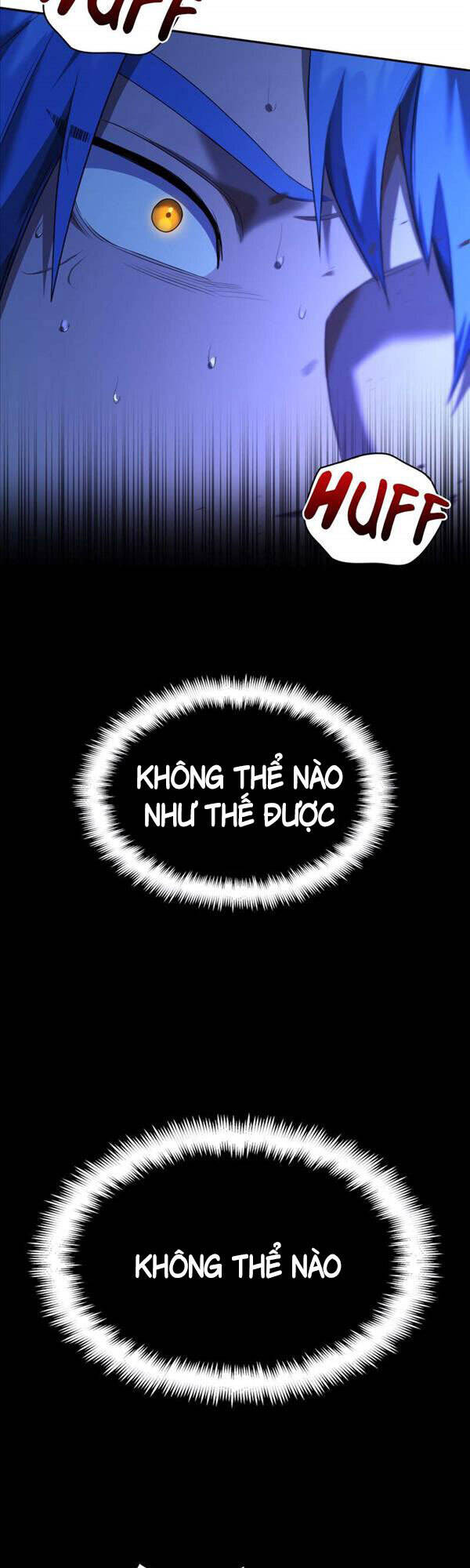 Đại pháp sư toàn năng chapter 8 - Upload bởi truyensieuhay.com