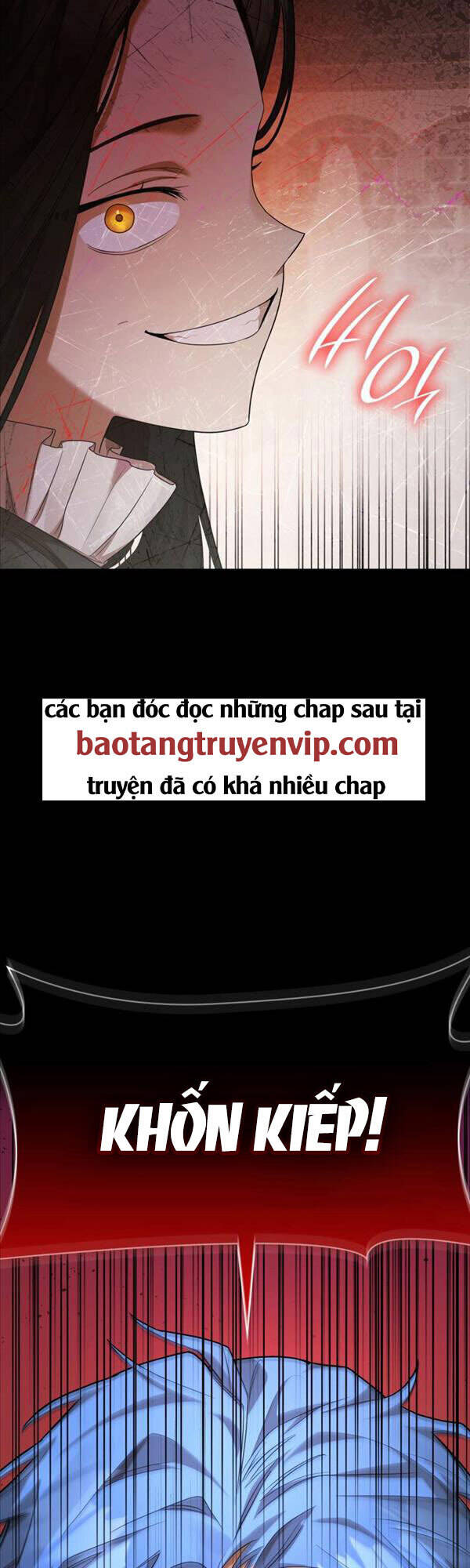 Đại pháp sư toàn năng chapter 8 - Upload bởi truyensieuhay.com