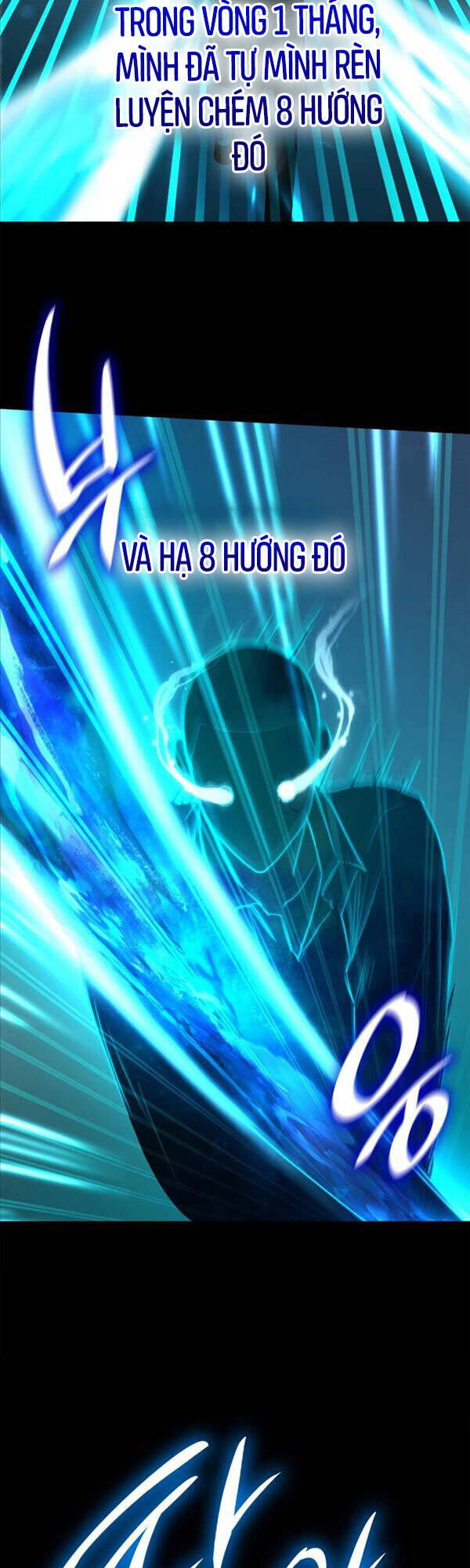 Đại pháp sư toàn năng chapter 8 - Upload bởi truyensieuhay.com