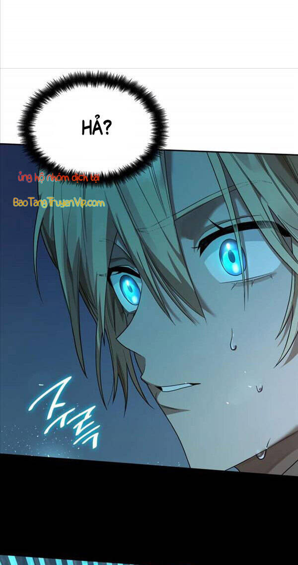 Đại pháp sư toàn năng chapter 8 - Upload bởi truyensieuhay.com