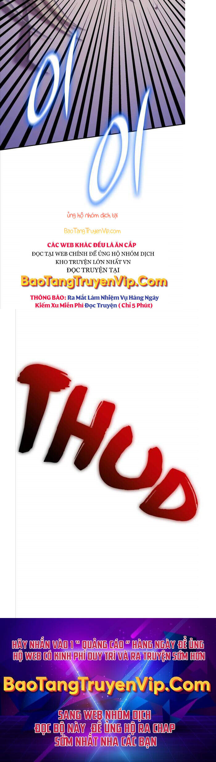 Đại pháp sư toàn năng chapter 8 - Upload bởi truyensieuhay.com