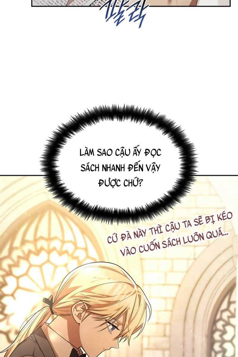 Đại pháp sư toàn năng chapter 9 - Upload bởi truyensieuhay.com