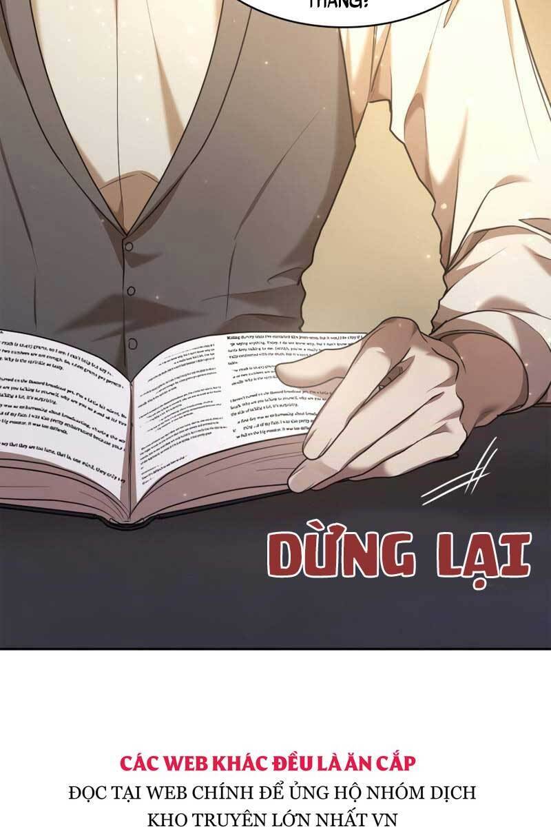 Đại pháp sư toàn năng chapter 9 - Upload bởi truyensieuhay.com