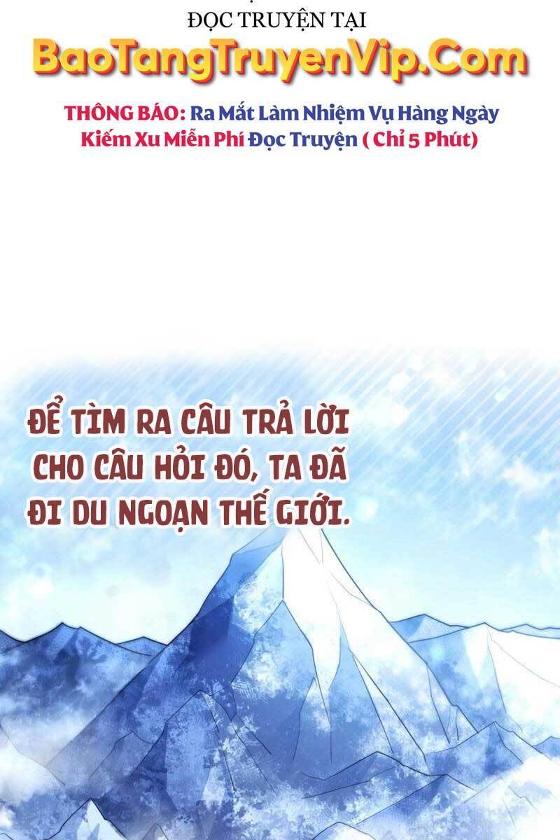 Đại pháp sư toàn năng chapter 9 - Upload bởi truyensieuhay.com
