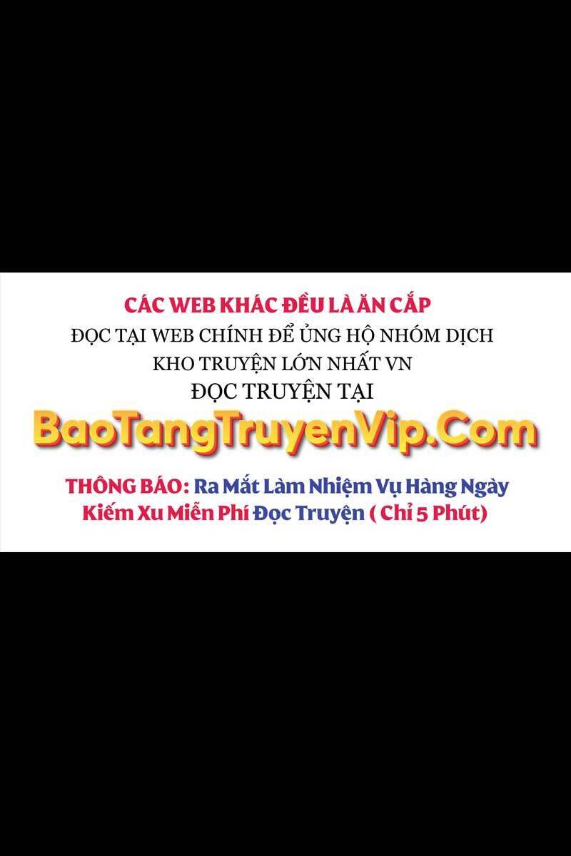 Đại pháp sư toàn năng chapter 9 - Upload bởi truyensieuhay.com