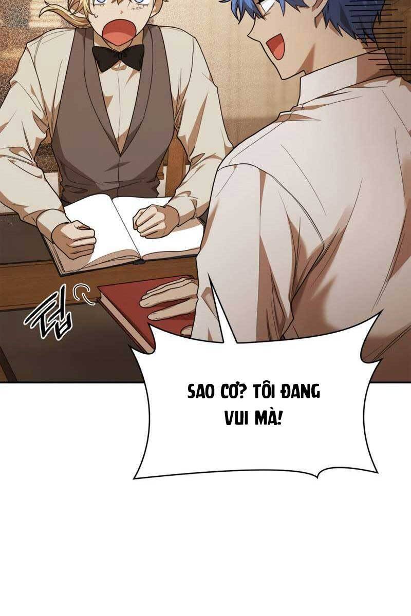 Đại pháp sư toàn năng chapter 9 - Upload bởi truyensieuhay.com