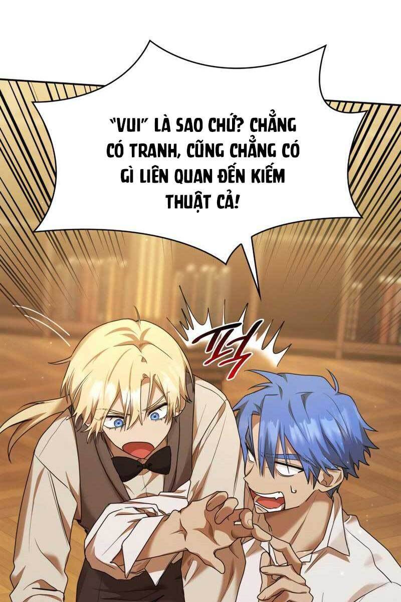 Đại pháp sư toàn năng chapter 9 - Upload bởi truyensieuhay.com