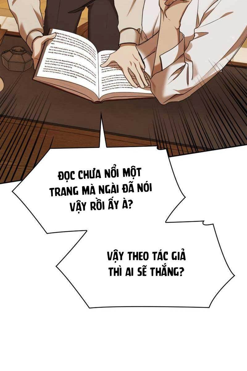 Đại pháp sư toàn năng chapter 9 - Upload bởi truyensieuhay.com