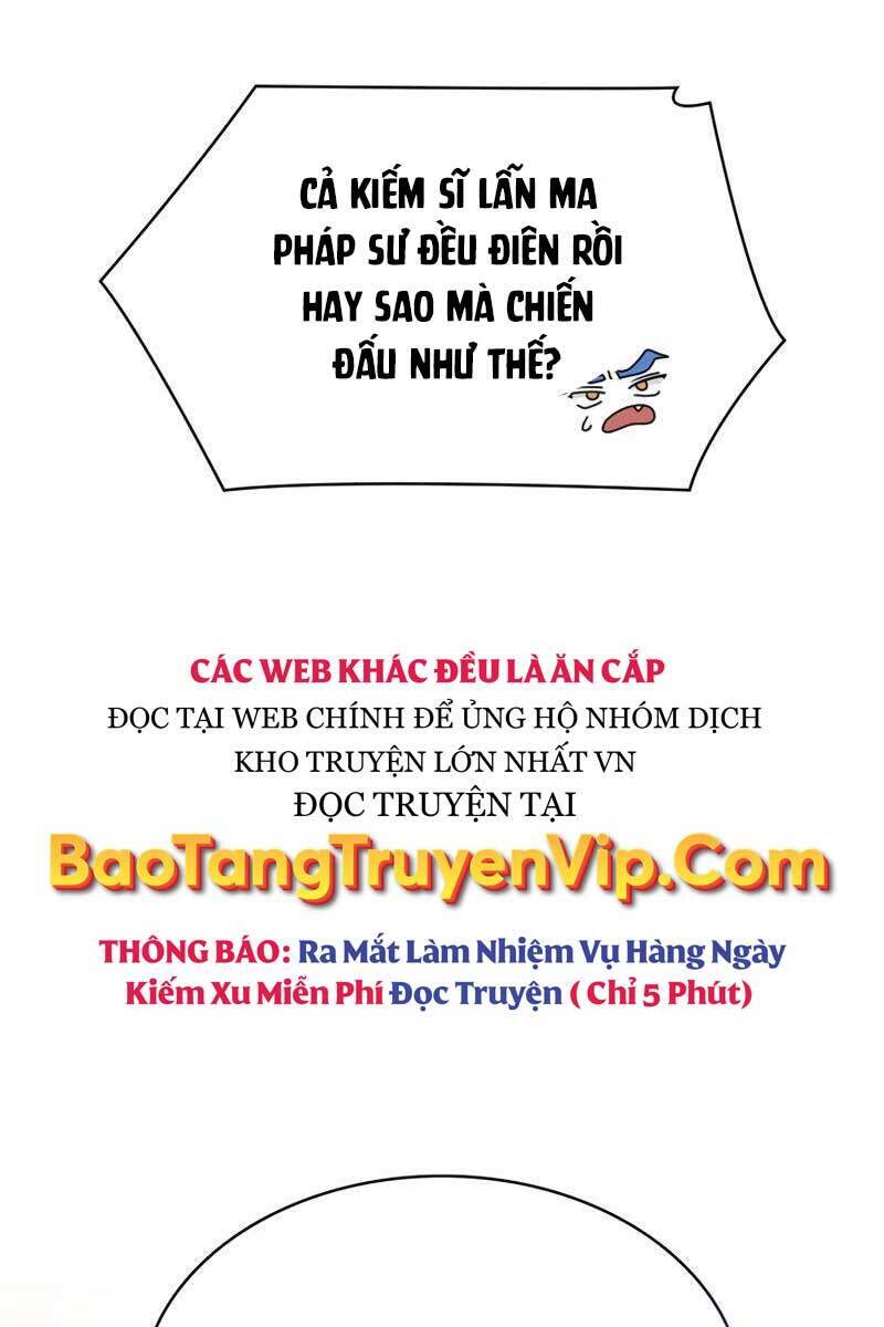 Đại pháp sư toàn năng chapter 9 - Upload bởi truyensieuhay.com
