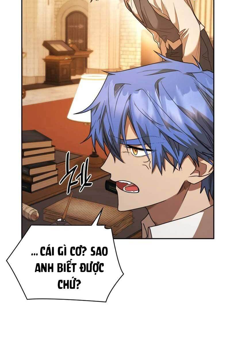 Đại pháp sư toàn năng chapter 9 - Upload bởi truyensieuhay.com