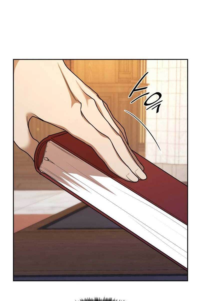 Đại pháp sư toàn năng chapter 9 - Upload bởi truyensieuhay.com