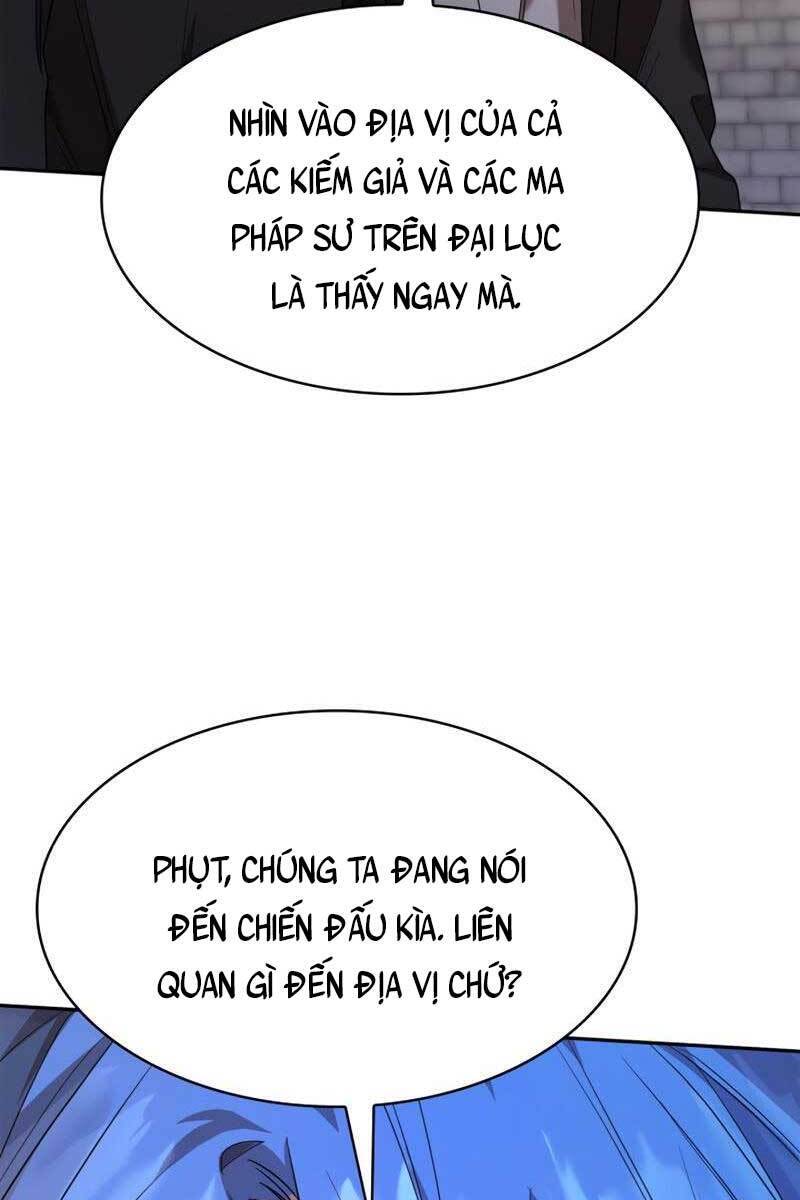 Đại pháp sư toàn năng chapter 9 - Upload bởi truyensieuhay.com
