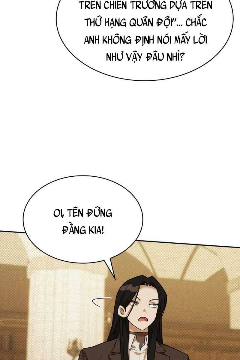 Đại pháp sư toàn năng chapter 9 - Upload bởi truyensieuhay.com